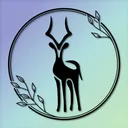 Silver Gazelles Community