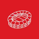 Rockfield Stadium 🏟 - Bloxburg