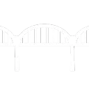 thetron