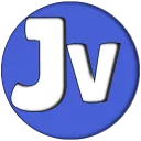 Jotabe