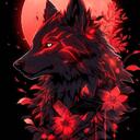   Alpha Haven   Discord Server Icon