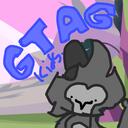 Gorilla Kids! Discord Server Icon