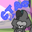 Gorilla Kids! Server Icon