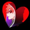 🌹 Queendom of Roses discord icon