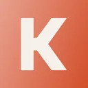 Kindroid AI