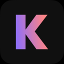 Kindroid AI icon
