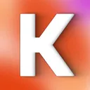 Kindroid AI