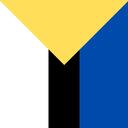 Enderia National Air Force Discord Server Icon