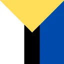 Enderia National Air Force Discord Server Icon