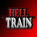Hell Train