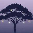 キノシタ-学生コミュニティ