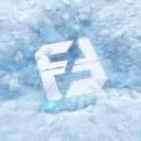 Engine Software 💎