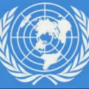 𝖂𝖔𝖗𝖑𝖉 𝕺𝖋 𝕮𝖔𝖚𝖓𝖙𝖗𝖞'𝖘 Discord server icon