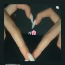 hm?