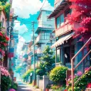 Fridge Brigade Discord Server Icon