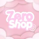ZER0'S shop #9000