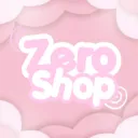 ZER0'S shop #9000