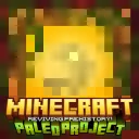 Paleo Project