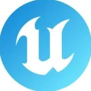 The Mythorbuster Hangout Server's icon