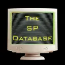 The SP Database