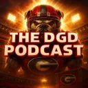 The DGD Podcast