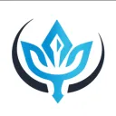 YARI Members