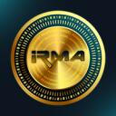 IRMA Community Hub Discord Server Icon