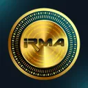 IRMA Community Hub