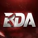 BDA STAFF