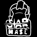 STAR HAZE (vs imposter A-sides server)