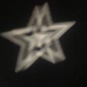 The Stars Discord Server Icon