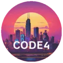 Code 4 Roleplay