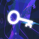 Lynk's Dungeon Discord Server