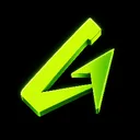 Gamefolio
