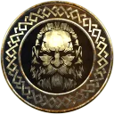 DWARF LAND (Game Official)
