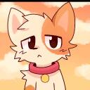 The waffler Discord Server Icon