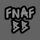 FNAF But Bad