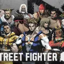 ギルティ勢のカジュアルスト6対戦鯖