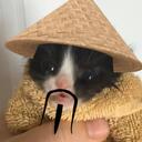 ᴠᴇᴛᴇʀɪɴᴀʀɪᴏ - ʀᴇꜱᴛᴀᴜʀᴀɴᴛᴇ ᴄʜɪɴᴏ 波洛楚切图 Discord Server Icon