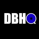 DRAGON BALL HQ