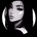 Siddys