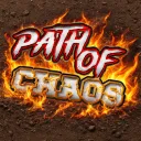 Path Of Chaos
