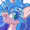 musical melody’s ponyland