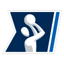 NCAA-CABL (S3 OS)
