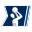 NCAA-CABL (S3 OS)