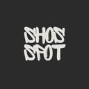 shos spot Discord Server Icon