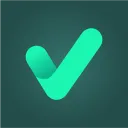 Vidovo