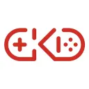 Unofficial Game Kiddy Users Group