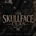 The Skullface Klan