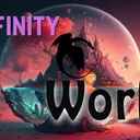 Infinity World #100